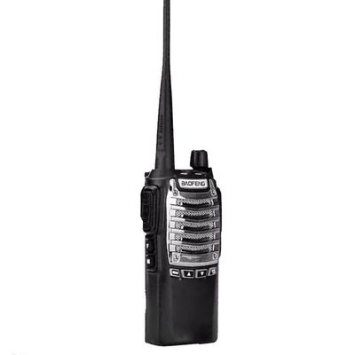 Baofeng UV-8d walkie-talkie met VHF UHF frequentie en intelligente geluidsreductie