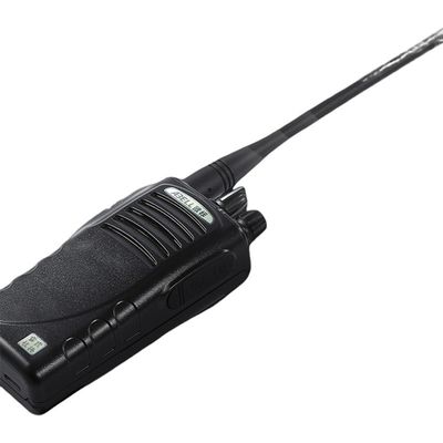 Abell A-30 Level 9 draadloze Vox Walkie Talkie met 128 opslagkanalen 400-480MHz