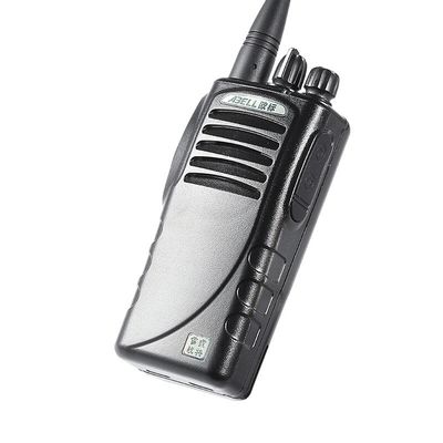 Abell A-30 Level 9 draadloze Vox Walkie Talkie met 128 opslagkanalen 400-480MHz