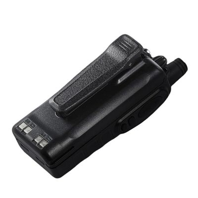Abell A-30 Level 9 draadloze Vox Walkie Talkie met 128 opslagkanalen 400-480MHz