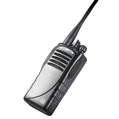 Abell A-30 Level 9 draadloze Vox Walkie Talkie met 128 opslagkanalen 400-480MHz