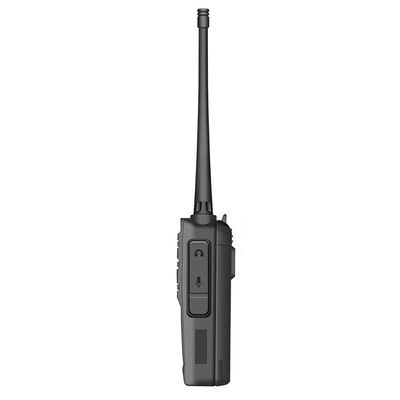 10W uitgangsvermogen Walkie Talkie Baofeng Bf-898 Plus met draadloze frequentiemodulatie