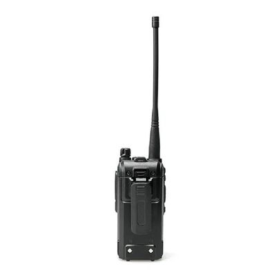 136-174MHz/400-520MHz Frequentiebereik Baofeng Bf-A58 Vox Walkie Talkie IP57 Waterdicht