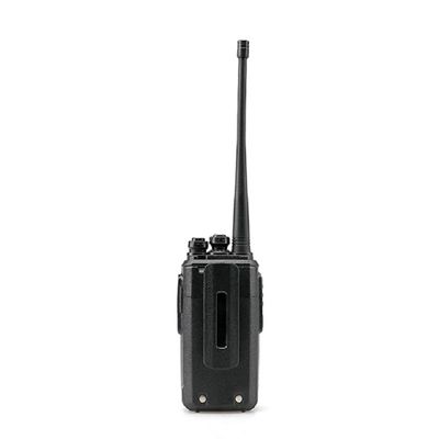 170g Li-on batterij Baofeng Bf-C3 Walkie Talkie met PC programmeerbare alarmfunctie