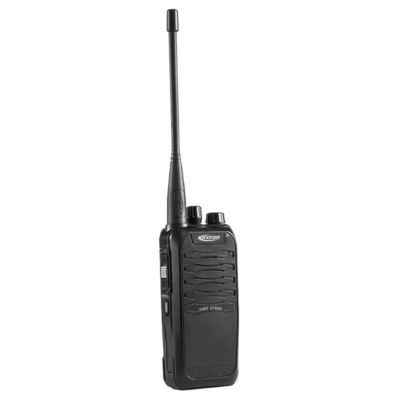 Professionele walkie-talkie producten Kirisun S785D geluidsreductie waterdicht stofdicht