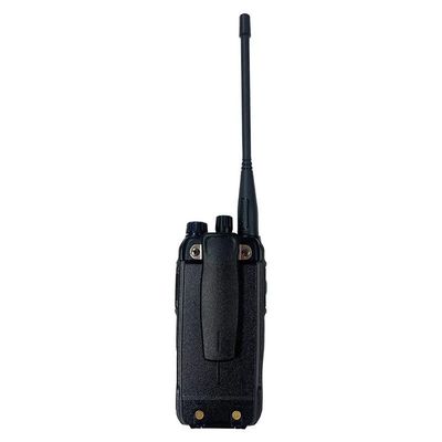 Professionele walkie-talkie producten Kirisun S785D geluidsreductie waterdicht stofdicht