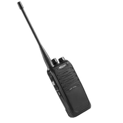 Professionele walkie-talkie producten Kirisun S785D geluidsreductie waterdicht stofdicht