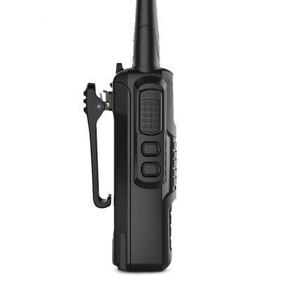 Walkie-talkieproducten van Beifeng Bfdx Bf-S6 Hoog vermogen Frequentiebereik 400-470MHz