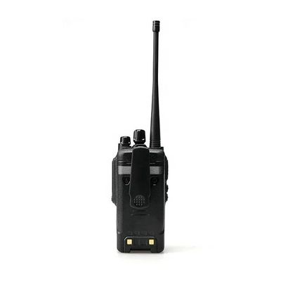 220g Baofeng S-56 10W Ham Radio Dual Band Waterdicht IP57 IP67 FM UHF Mobiele Transceiver Handheld Walkie Talkie In 2024
