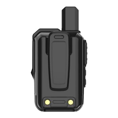 Walkie Talkie Producten van Binqi Bq-510 4G Full Network 5000km Wireless Met 4G Netwerk