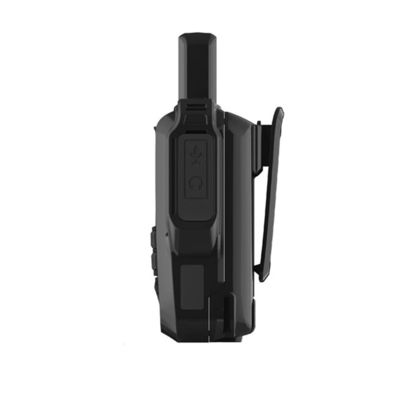 Walkie Talkie Producten van Binqi Bq-510 4G Full Network 5000km Wireless Met 4G Netwerk