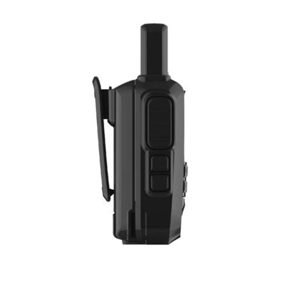 Walkie Talkie Producten van Binqi Bq-510 4G Full Network 5000km Wireless Met 4G Netwerk