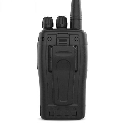 7Beifeng Bf620s Walkie Talkie 128 opslagkanalen voor professionals