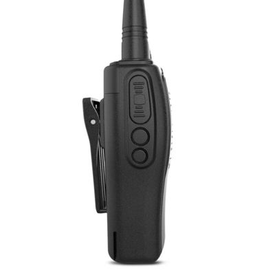 7Beifeng Bf620s Walkie Talkie 128 opslagkanalen voor professionals