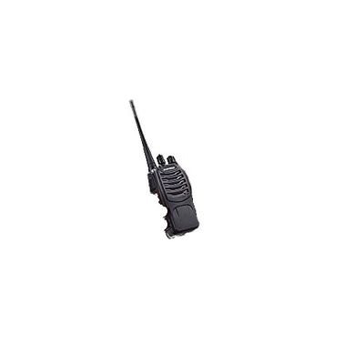 400-470 MHZ UHF Handheld Draagbare Tweeweg Radio Walkie Talkie met 0-50km Talk Range