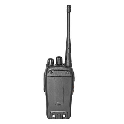 BAOFENG BF-777s 16-kanaal draagbare walkie-talkie voor analoge communicatie