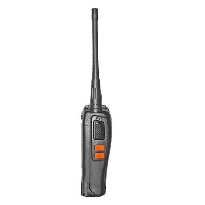 BAOFENG BF-777s 16-kanaal draagbare walkie-talkie voor analoge communicatie