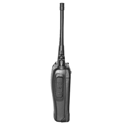 BAOFENG BF-777s 16-kanaal draagbare walkie-talkie voor analoge communicatie