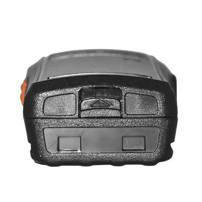 BAOFENG BF-777s 16-kanaal draagbare walkie-talkie voor analoge communicatie