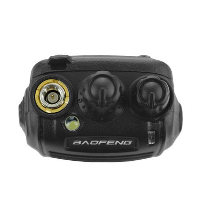 BF-777S Dual Band UHF 400-470mhz Two Way Radio voor Ham Radio Handheld Walkie Talkie