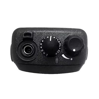 VOX Functie Li-ion batterij Walkie Talkie VHF Tweeweg radio XIR P3688 DP1400 CP200D DEP450