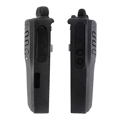 VOX Functie Li-ion batterij Walkie Talkie VHF Tweeweg radio XIR P3688 DP1400 CP200D DEP450
