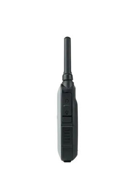 Walkie Talkie mobiele radio-antenne met 16CH-opslag en VOX-functie-antenne