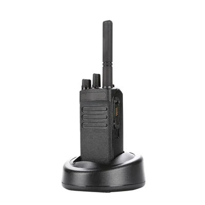 7.4V werkspanning Dp2400 Dp2400e Xir P6600 P6600I DEP550 Xpr3300 VHF Radio Lang bereik