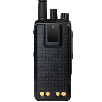 7.4V werkspanning Dp2400 Dp2400e Xir P6600 P6600I DEP550 Xpr3300 VHF Radio Lang bereik