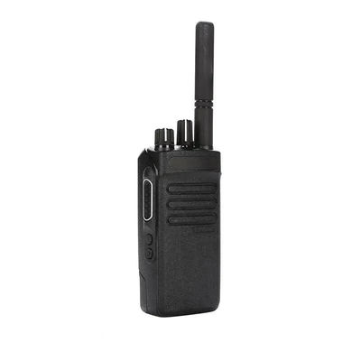 7.4V werkspanning Dp2400 Dp2400e Xir P6600 P6600I DEP550 Xpr3300 VHF Radio Lang bereik