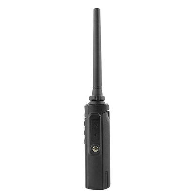 GMRS-type IP54, waterdicht en stofdicht draadloos walkie-talkie met VOX-functie