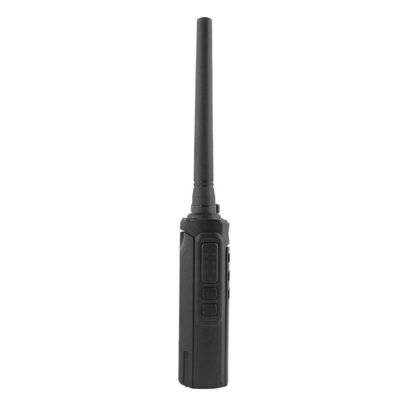 GMRS-type IP54, waterdicht en stofdicht draadloos walkie-talkie met VOX-functie