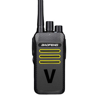 Energiebesparende modus Handheld Walkie Talkie Digitale modellen XIR P3688 DP1400 CP200D DEP450