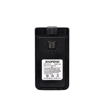 Energiebesparende modus Handheld Walkie Talkie Digitale modellen XIR P3688 DP1400 CP200D DEP450