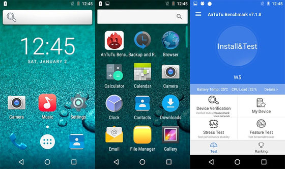 Xir P6600I DEP550 Dual-Mode Walkie Talkie met 16CH opslagkanaal en VOX-functie