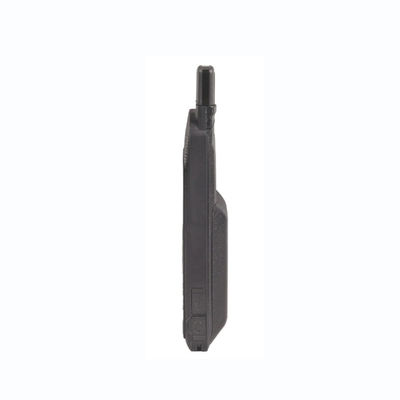 GMRS Walkie Talkie Perfect voor motorfiets UHF/VHF Handheld Digital Radio Communication