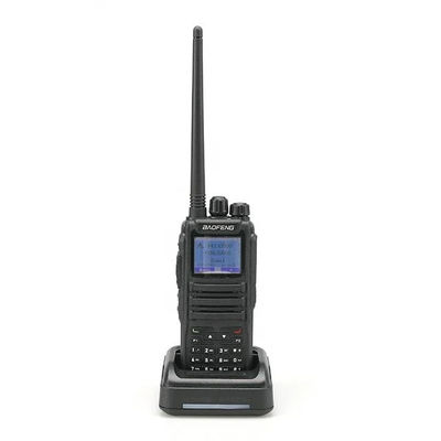 133*62*36mm GMRS Walkie-talkie Digitale Mobiele AES256 XIR P3688 DP1400 CP200D DEP450