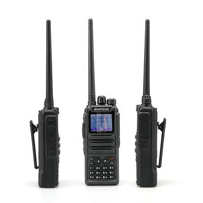 133*62*36mm GMRS Walkie-talkie Digitale Mobiele AES256 XIR P3688 DP1400 CP200D DEP450