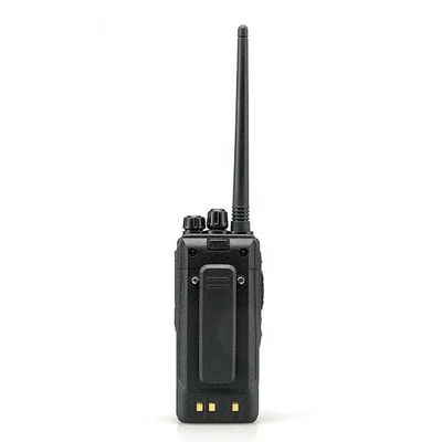 133*62*36mm GMRS Walkie-talkie Digitale Mobiele AES256 XIR P3688 DP1400 CP200D DEP450