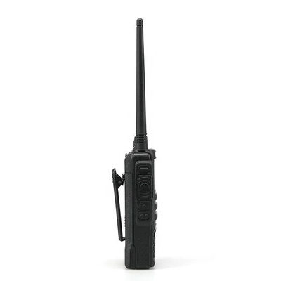 133*62*36mm GMRS Walkie-talkie Digitale Mobiele AES256 XIR P3688 DP1400 CP200D DEP450