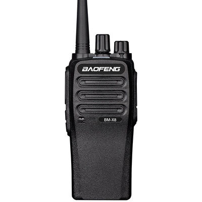 16CH Langdurige geluidsreductie Walkie Talkie Digitale modellen XIR P3688 DP1400 CP200D DEP450