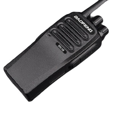 16CH Langdurige geluidsreductie Walkie Talkie Digitale modellen XIR P3688 DP1400 CP200D DEP450