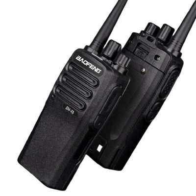 16CH Langdurige geluidsreductie Walkie Talkie Digitale modellen XIR P3688 DP1400 CP200D DEP450