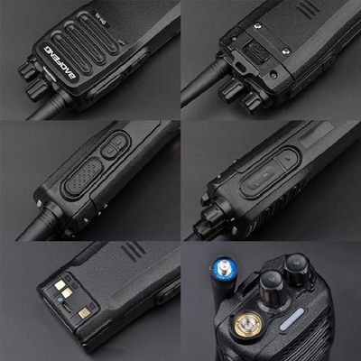 16CH Langdurige geluidsreductie Walkie Talkie Digitale modellen XIR P3688 DP1400 CP200D DEP450
