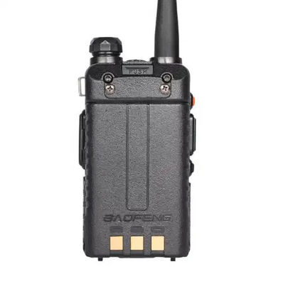 XIR P3688 DP1400 CP200D DEP450 Draagbare radio 5W UHF VHF Dual Band Long Range Walkie Talkie
