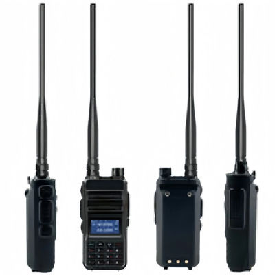 268 g langeafstands draagbare walkie-talkie digitale modellen XIR P3688 DP1400 CP200D DEP450