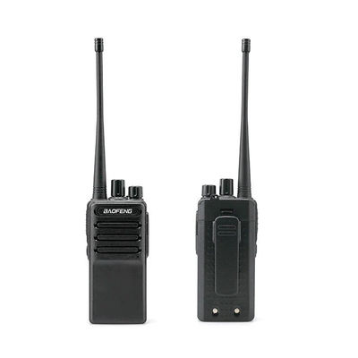 XIR P3688 DP1400 CP200D DEP450 Digitale 16-kanaals walkie-talkie voor UHF-communicatie