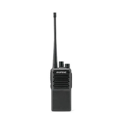 XIR P3688 DP1400 CP200D DEP450 Digitale 16-kanaals walkie-talkie voor UHF-communicatie