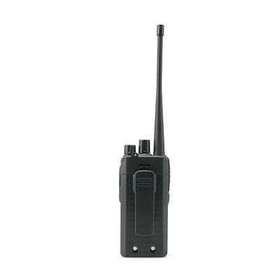 XIR P3688 DP1400 CP200D DEP450 Digitale 16-kanaals walkie-talkie voor UHF-communicatie