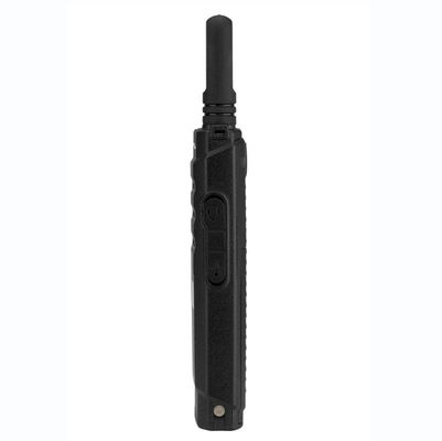 16CH Zwart Elite UHF/VHF Handheld Radio Digitale Intercom XIR ​​P3688 DP1400 CP200D DEP450